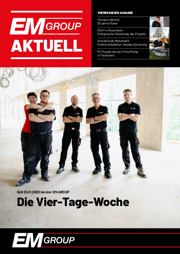 2501 EM Aktuell RZ 1