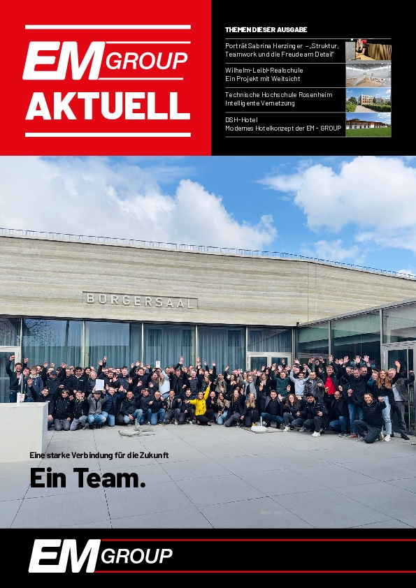 2602 EM Aktuell RZ