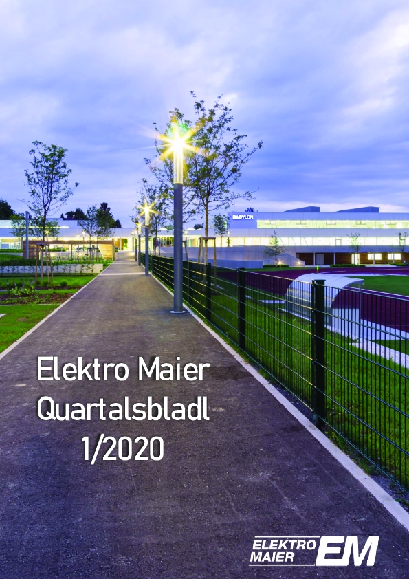 Quartalsbladl 01 2020