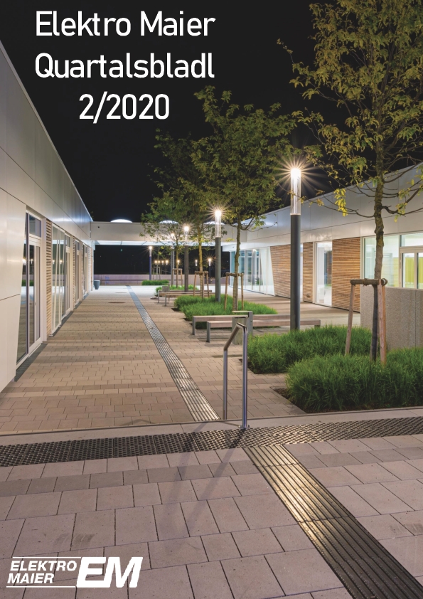 Quartalsbladl 02 2020