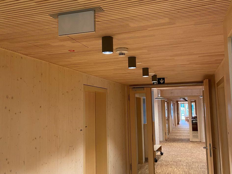 2bb99a10 3a39 4274 b8c3 9f1b09536440