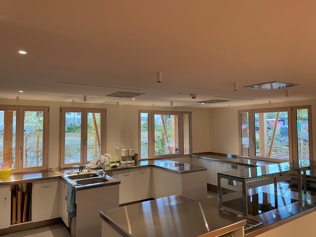 6191c51c 7d78 4f0e 9f40 884ad887fe86