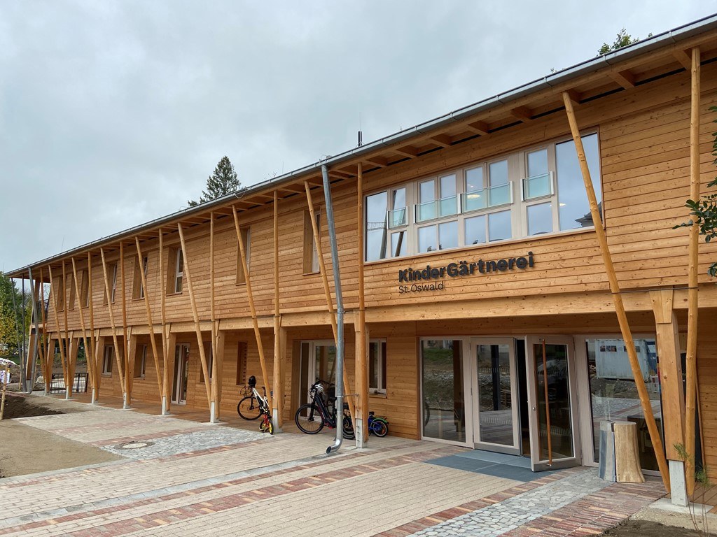 A6d3b008 99d1 4fca ba5e a040e38af5f4