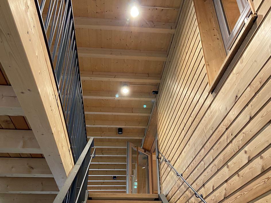 Fc11f205 43f4 4c37 b3b8 57a6083edc02