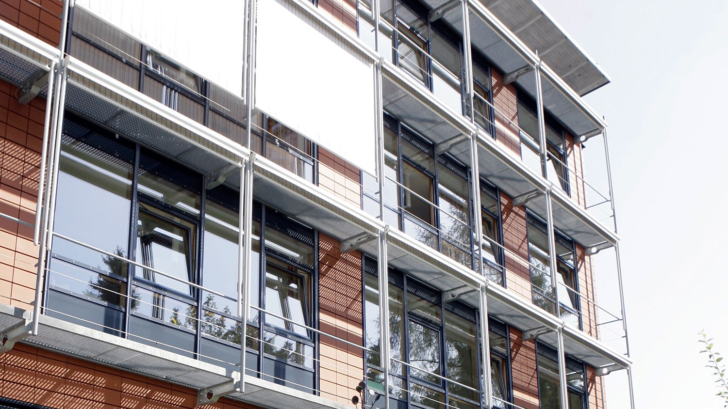 Kreisklinik Trostberg01a