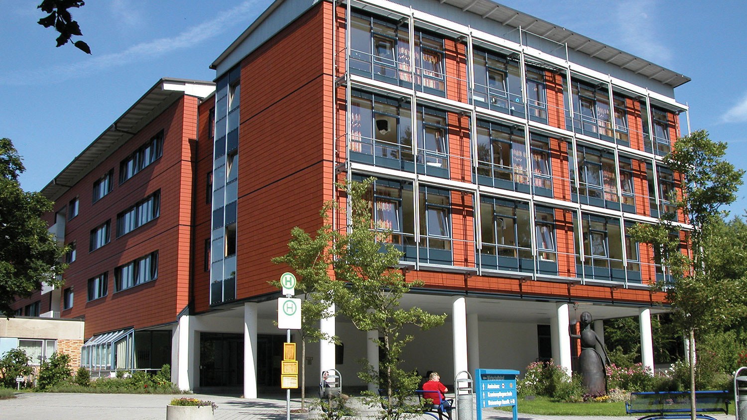 Kreisklinik Trostberg 2144x1608