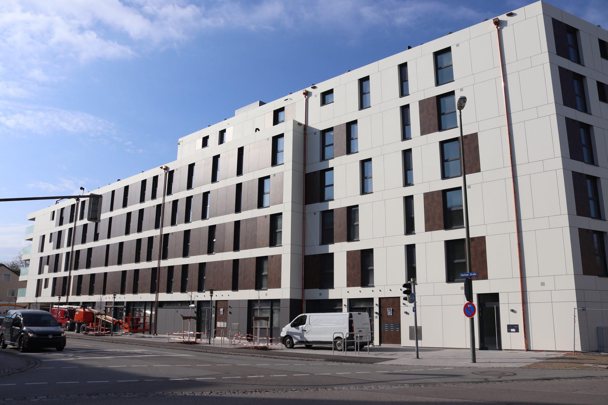 Aussenansicht scaled