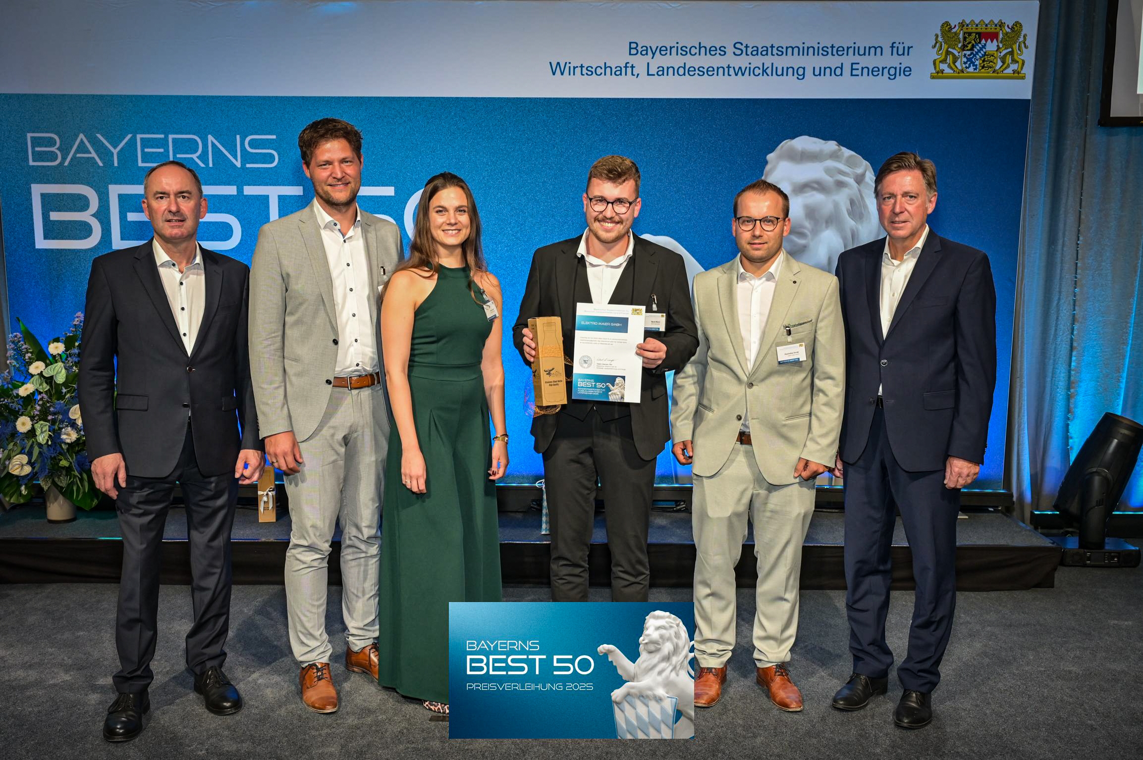 20250731 51 sonderpreis oberbayern elektromaier