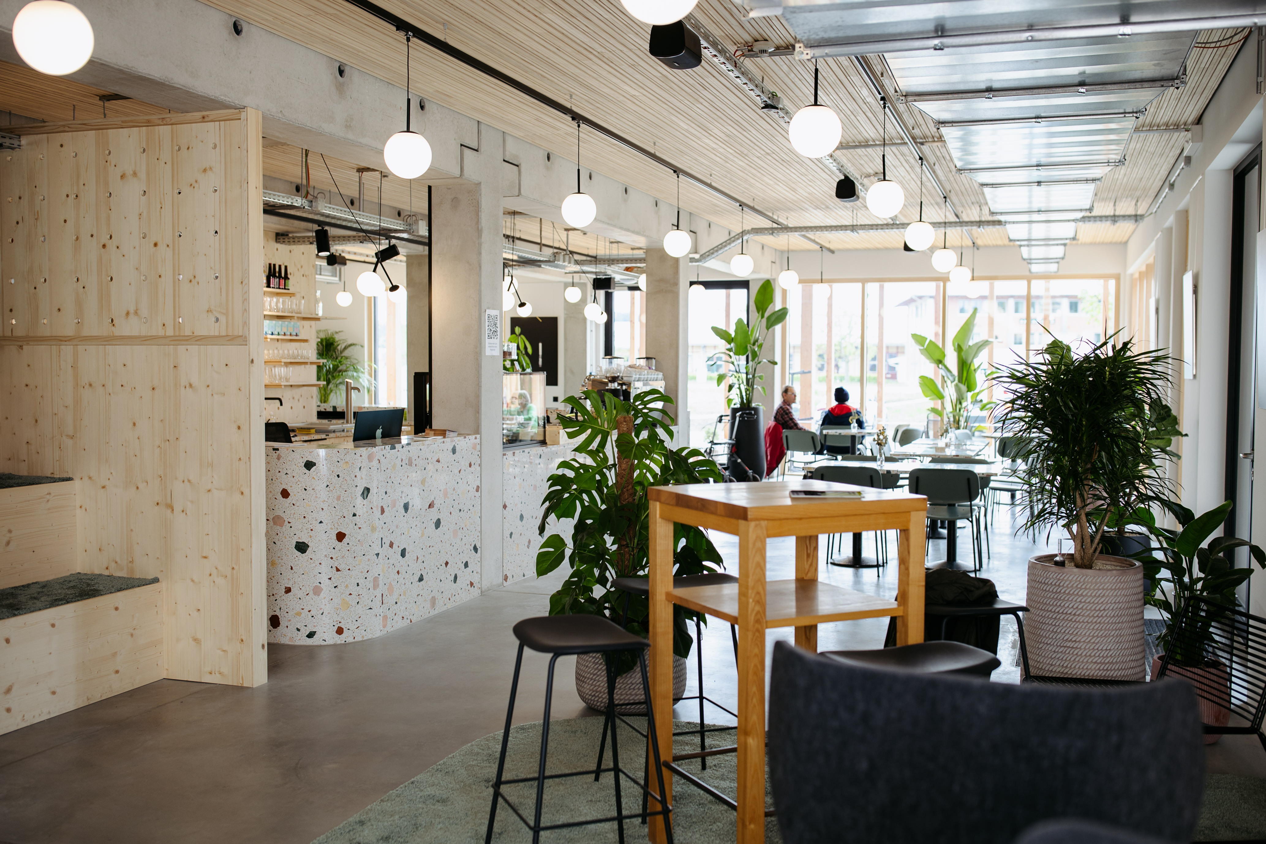 Fotoshooting Elektro Maier 240507 436