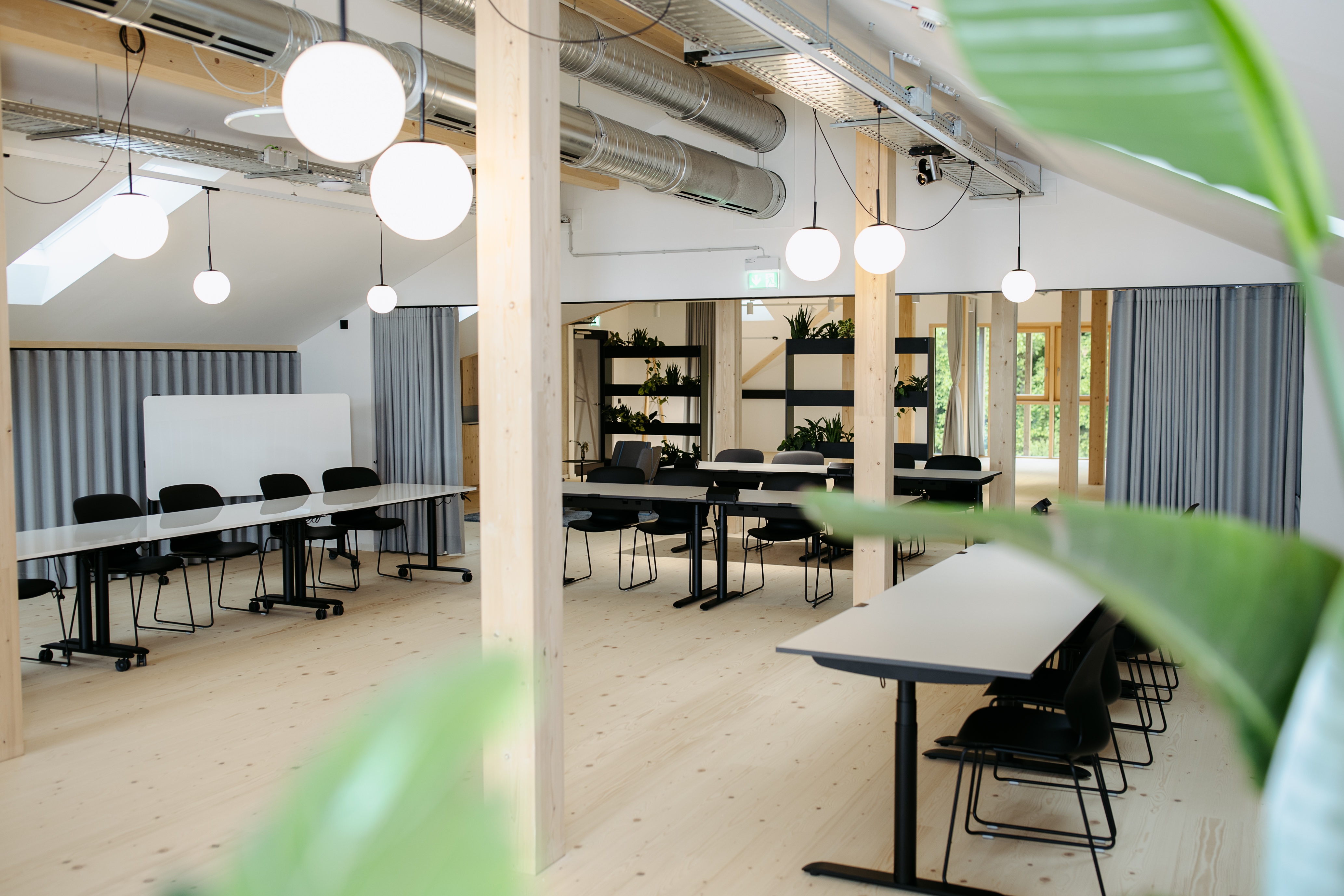 Fotoshooting Elektro Maier 240507 574