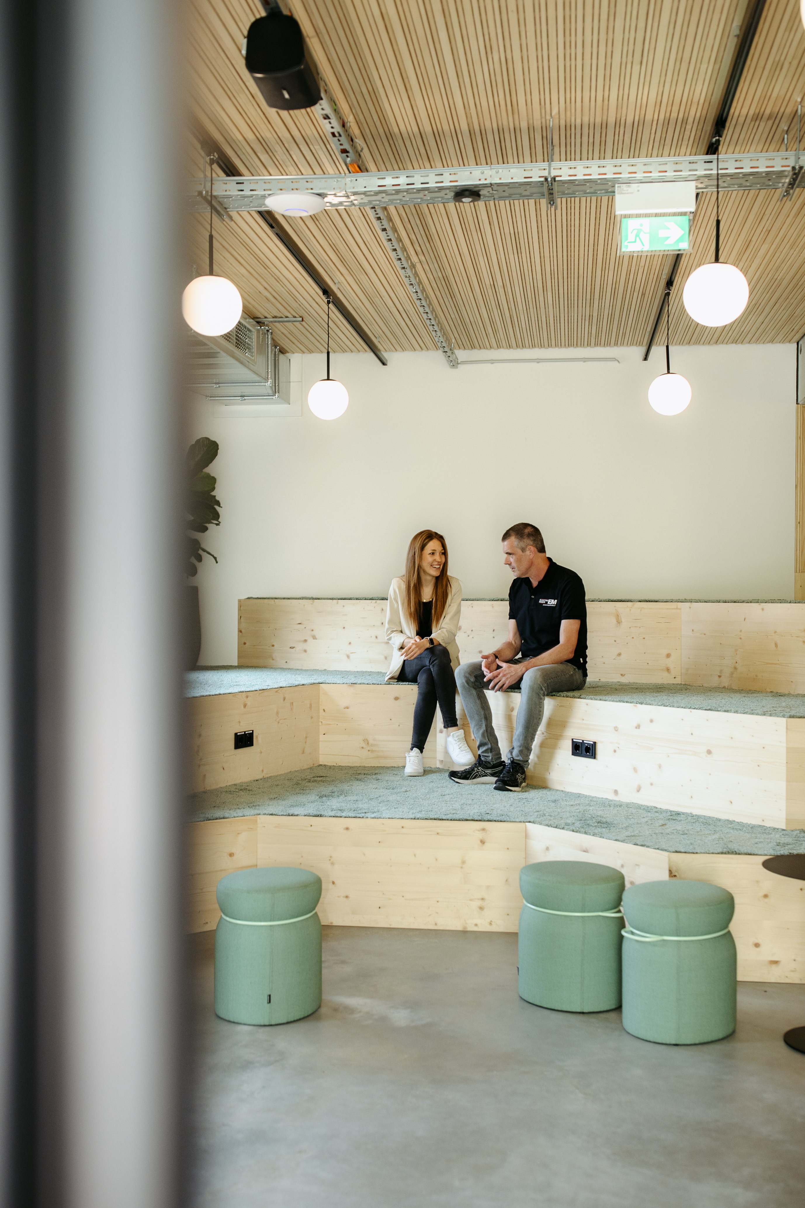 Fotoshooting Elektro Maier 240507 606