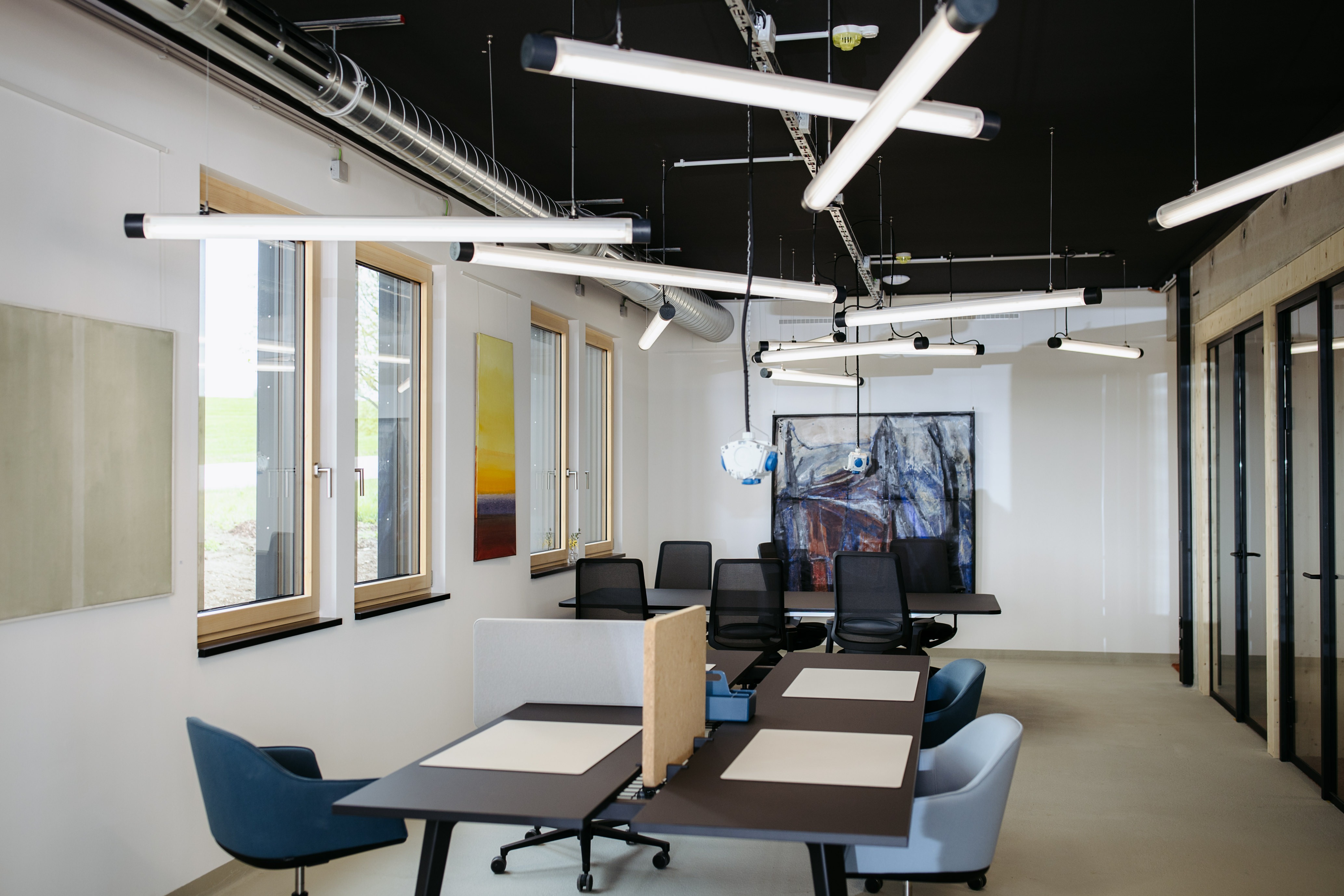 Fotoshooting Elektro Maier 240507 650